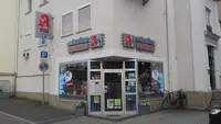 Lamboy Apotheke