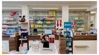 Medicum Apotheke