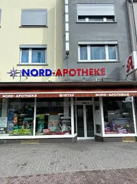 Nord-apotheke