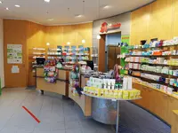 Apotheke Handewitt