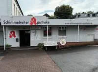 Schimmelreiter Apotheke