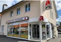 Brücken-apotheke