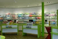 Werra Apotheke Hann. Münden