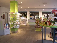 Abelmann-apotheke Im Timon-carree Hannover
