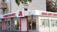 Ahlemer Kronen Apotheke