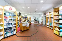 Alpha-apotheke