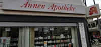 Annen-apotheke