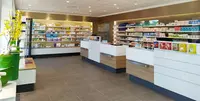 Apotheke Am Heidering