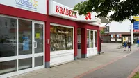 Brabeck Apotheke
