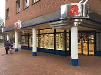 Buchner-apotheke
