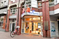 Delfin Apotheke Hannover