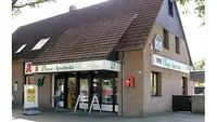 Diana-apotheke