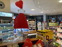 Eulen-apotheke