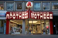 Europa Apotheke Hannover