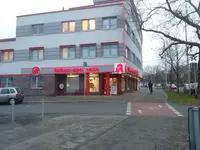 Falken-apotheke