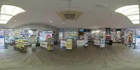 Greifen-apotheke