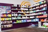 Helios Apotheke