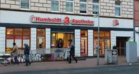 Humboldt Apotheke