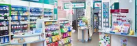 Kleefelder Apotheke