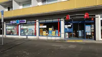 Kosmos Apotheke