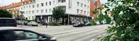 Leonoren Apotheke