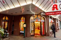 Marien-apotheke