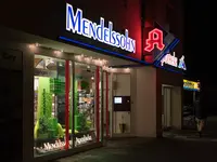 Mendelssohn Apotheke