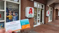 Nord Apotheke