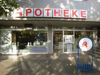 Pettenkofer-apotheke