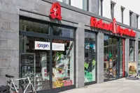Roland-apotheke