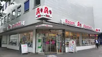 Rosen Apotheke