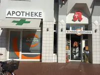 Sonnen-apotheke