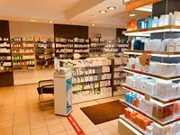 Südstadt Apotheke