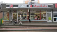 Sutel Apotheke