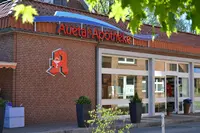 Auetal-apotheke Hanstedt