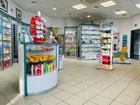 Emmelner Apotheke