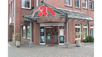 Wesuweer Apotheke - Wilfried Kohnen E.k.