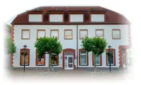 Hirsch Apotheke