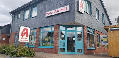 Marien Apotheke