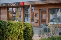Die Landapotheke