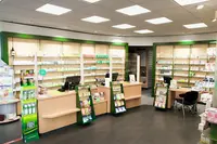Park Apotheke