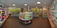 Kloster Apotheke