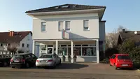 Laurentius Apotheke