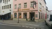 Löwen-apotheke