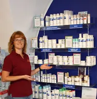 Stadt Apotheke - Ihre Farma-plus Apotheke Am Unteren Turm