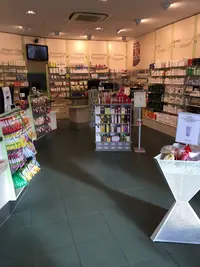 Apotheke Am Rathaus