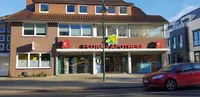 Hankens Flora Apotheke