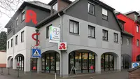 Stadt Apotheke