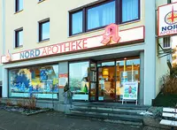 Nord Apotheke