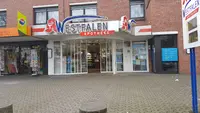 Westfalen-apotheke